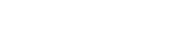 Kevin W. Jones logo